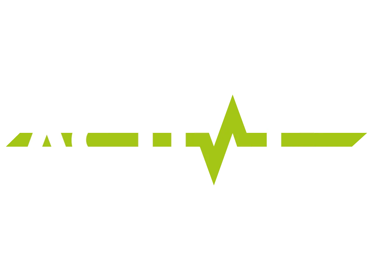 Imagen logo activate