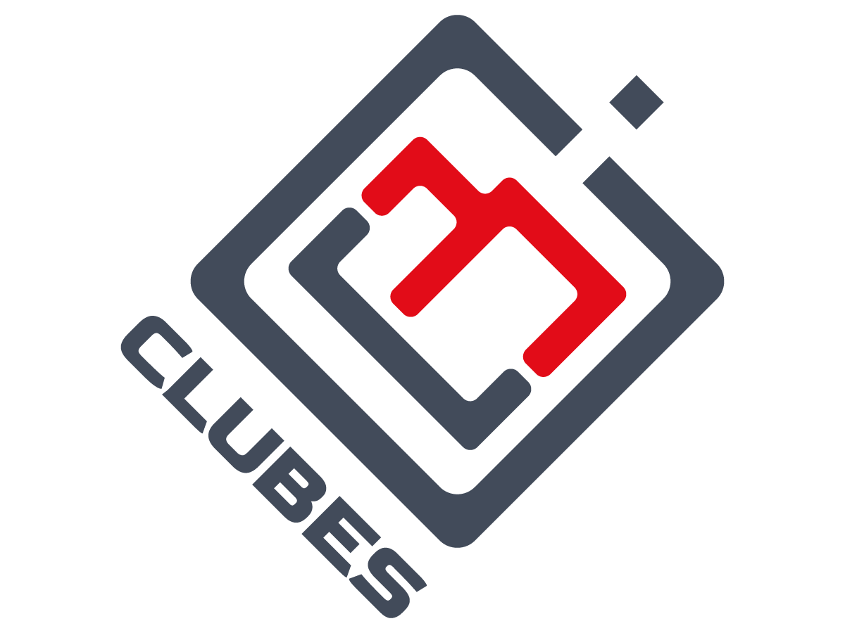 Imagen logo clubes biblicos