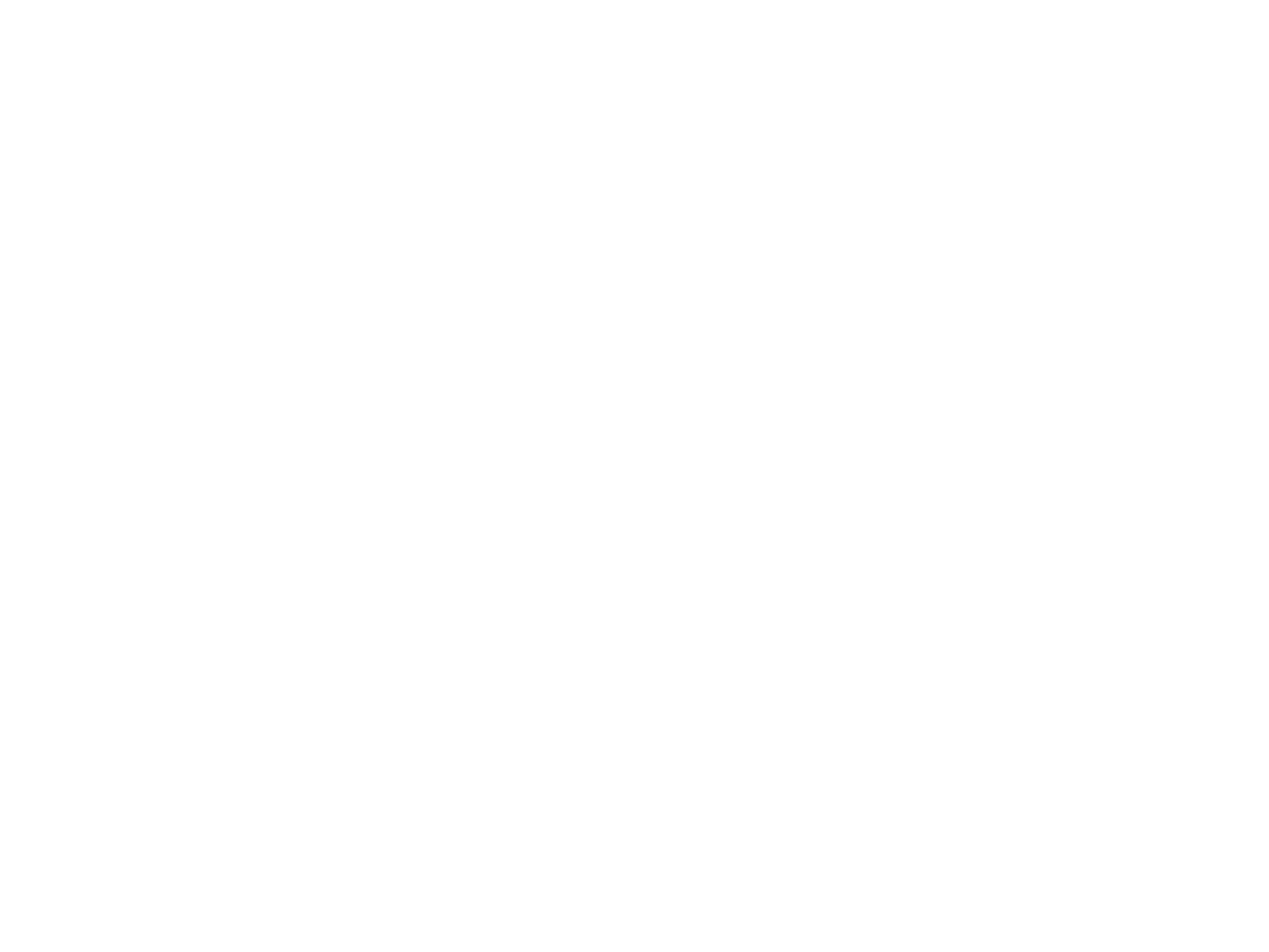 Imagen logo congreso femenino