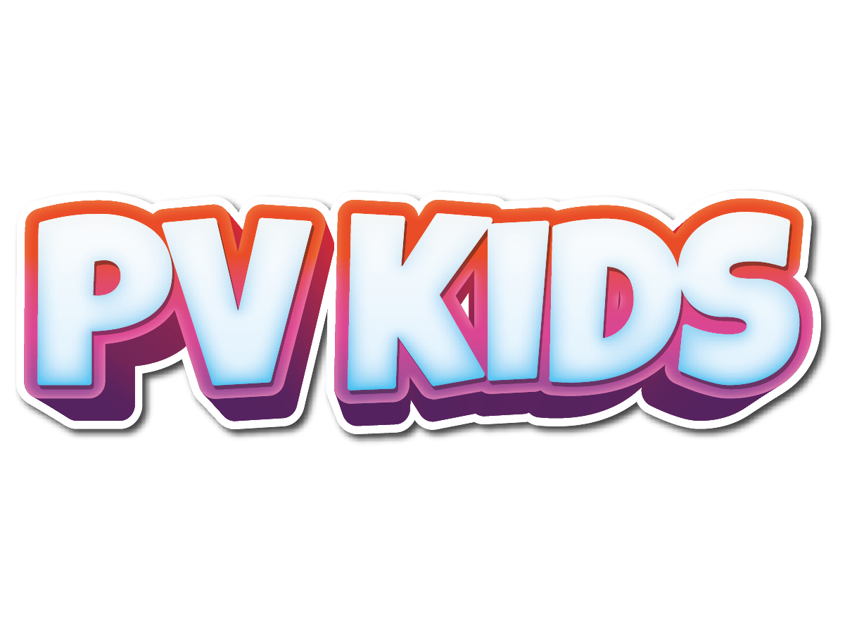 Imagen logo gira del niño