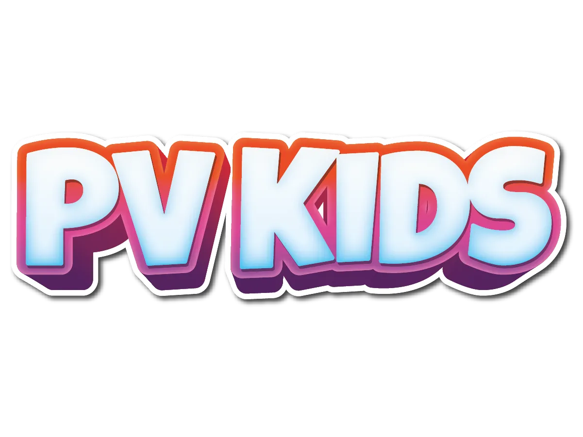 Imagen logo gira del niño
