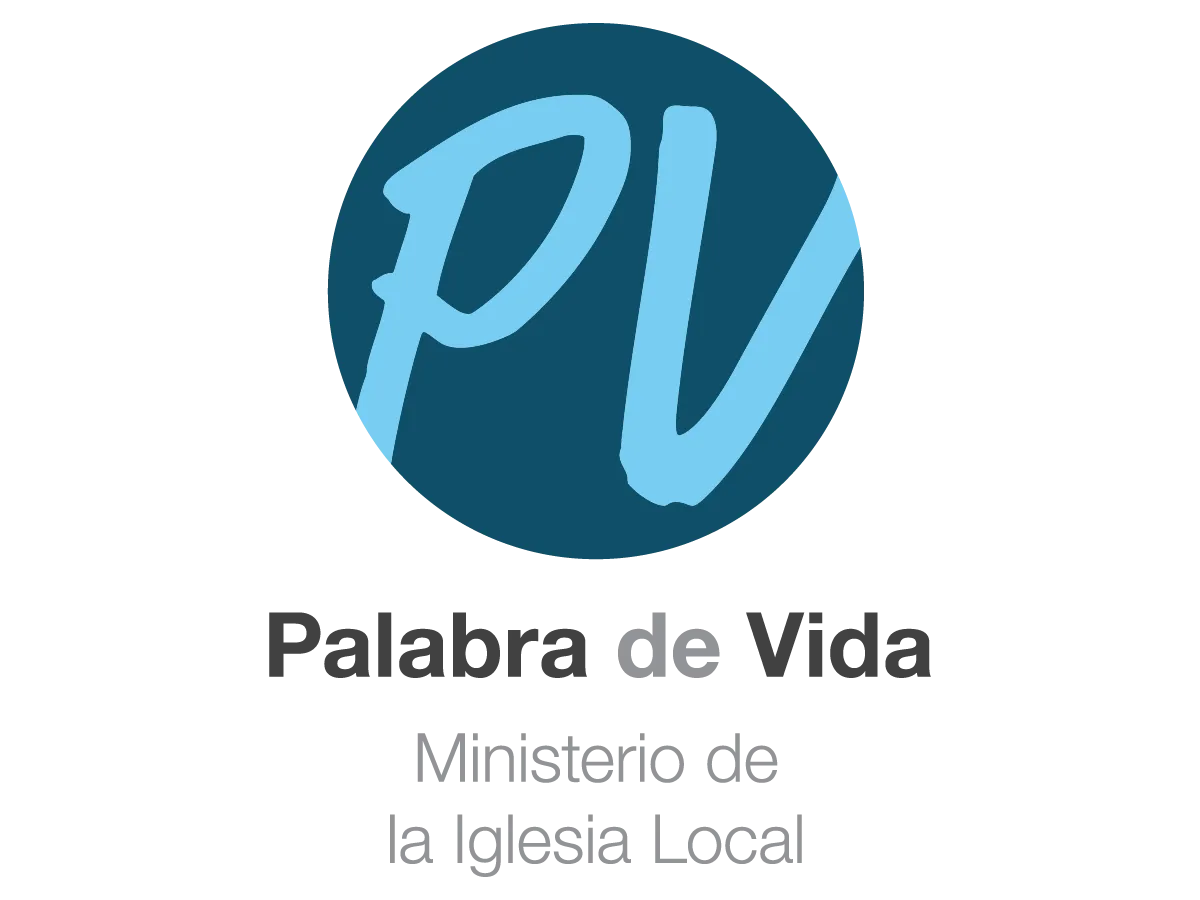 Imagen logo mil