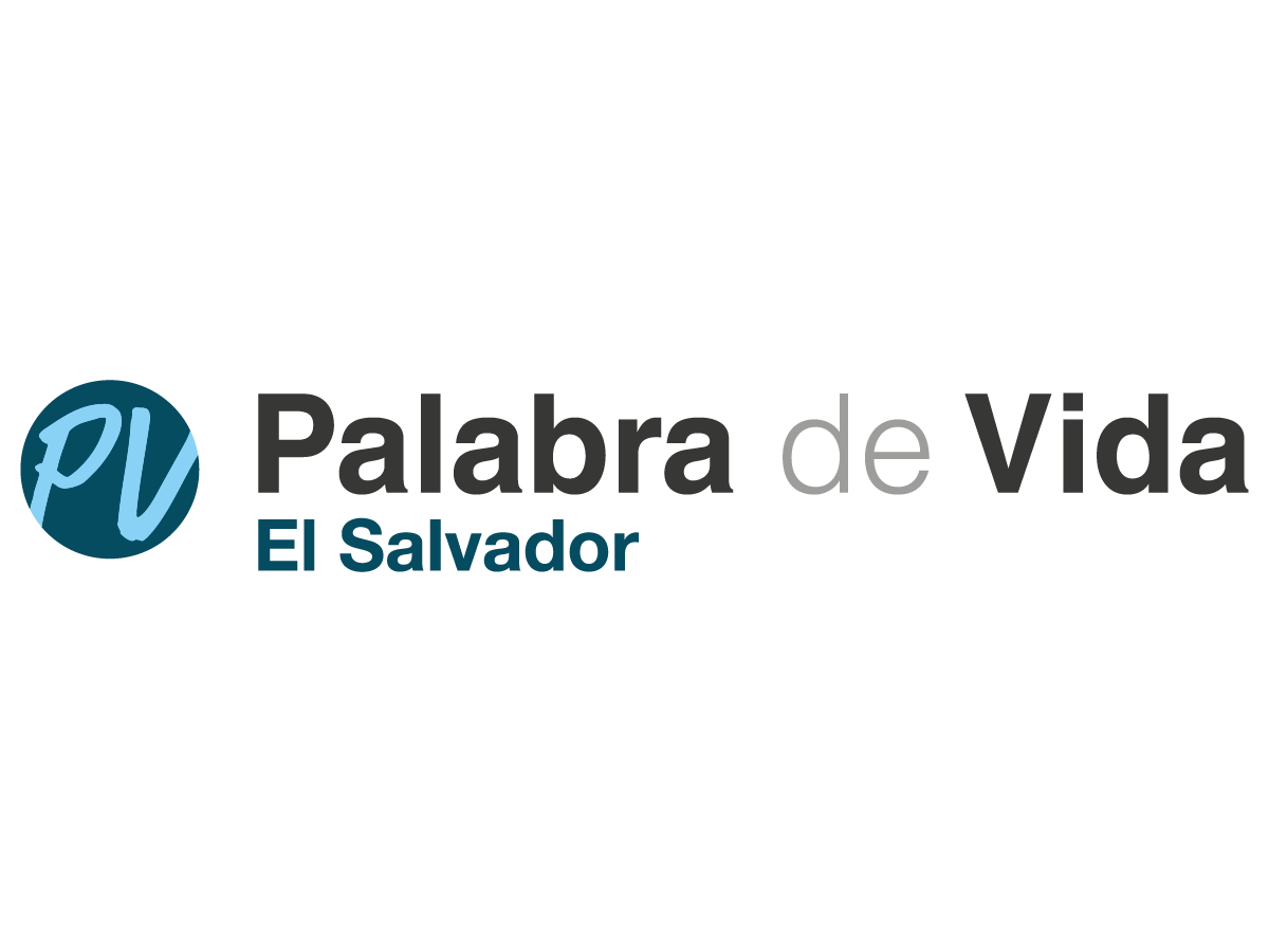 Imagen logo ministerio