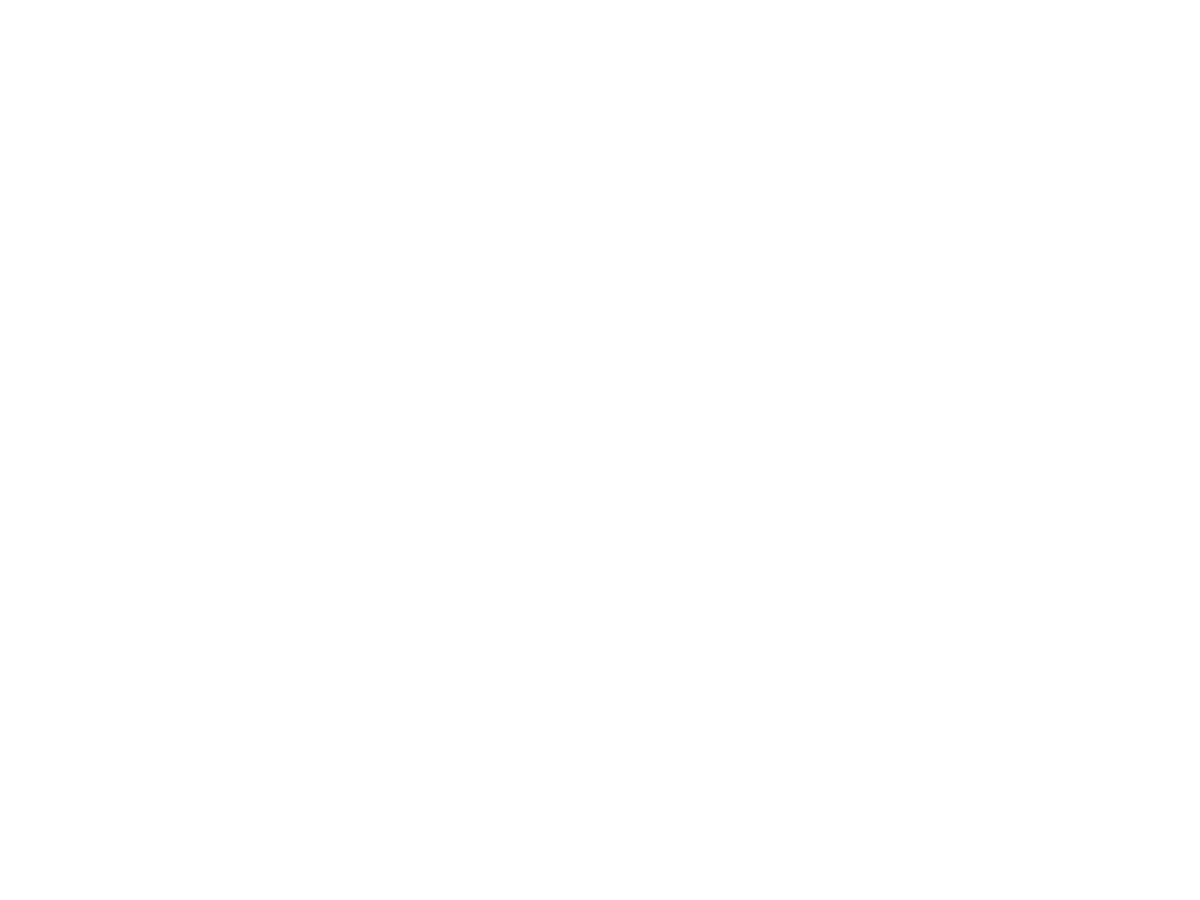 Imagen logo nucleo