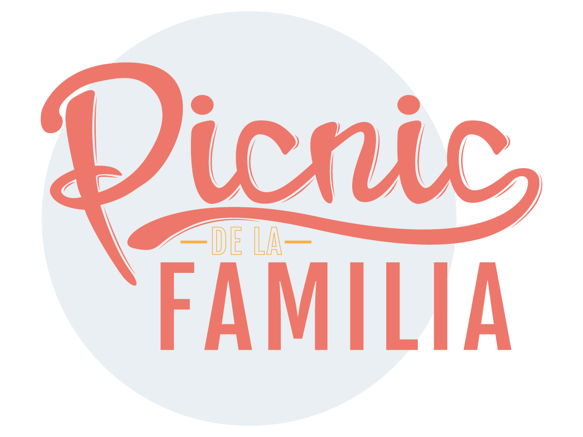 Imagen logo picnic