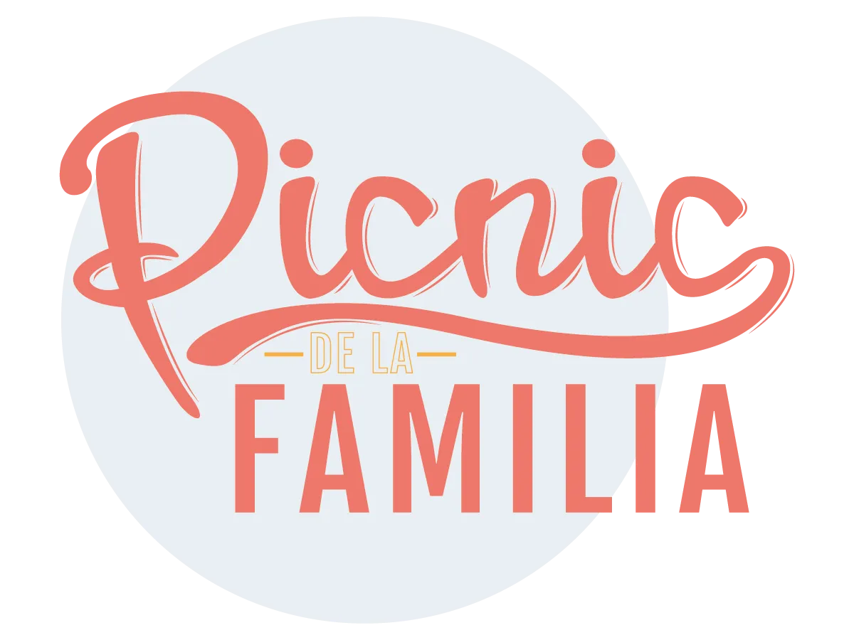 Imagen logo picnic